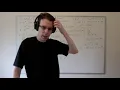 Complex Logarithm
