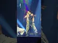 Download Lagu Up (KARINA SOLO) at Sydney Concert (Day 2) | aespa - SYNK : PARALLEL LINE | Sat 31st Aug
