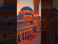 Download Lagu Ya Taiba Ya Taiba(oñly vocals)||Ayesha Abdul Basit||#islamicstatus #@suhanamallick9852