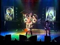 Download Lagu Running Wild LIVE Death Or Glory