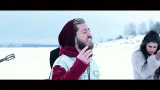 احلا اغنيه عن الامان  احلا اغنيه عن الامان