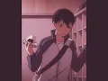 ODESZA - Memories That You Call (SLOWED)