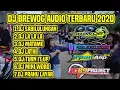 Download Lagu DJ ANDALAN BREWOG AUDIO TERBARU 2020