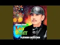 Download Lagu Tak Sebening Hati