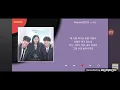 Heaven(2023) 임재현