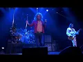 I Can't Quit You Baby [Willie Dixon] - LedZeppelin2 2026.01.09 House of Blues Chicago