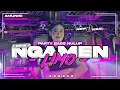 Download Lagu FREE FLM‼️DJ NGAMEN 5 X WEJANGAN RONDO PIRANG🗿• STYLE TRAP PARTY MENGKANE • VIRAL TIKTOK 2k24‼️
