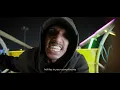 Arinar Black - From Bihar (Prod. By Aditya Prakash) | Official Music Video