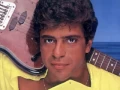 Download Lagu Lulu Santos - Tudo com Você (1982)