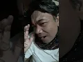Download Lagu sophia Latjuba...pujangga...Hasan massad