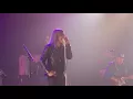 Download Lagu Ledger - Not Dead Yet - Live Texas Joy Unleashed Tour