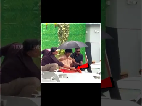 🥹😡 என்னடா இவளோ கேவலமா பண்றிங்க | CM Vijay Inaugurated Periyar Arivulagam In Coimbatore | #tvk