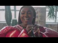 Tiana Major9 - Collide (Acoustic Session)