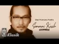 Download Lagu Dian Pramana Poetra - Semurni Kasih (Official Lyric Video)