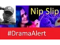 Kobe Bryant - Clara BabyLegs NIP SLIP Vikkstar123 Warning Amateur Cod Player Dies