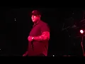 Bad Wolves - Legends Never Die(LIVE)