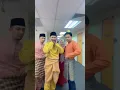 Download Lagu Alamak Raya Lagi ii..miming jer #alamakrayalagi