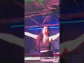 Download Lagu Dj Una Cinta Terbaik di Johor Baru