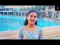 Kurumugil - Sita Ramam | Tamil | Short Cover | Aathira Prajish ft. Sebin Xavier