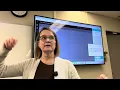 Payroll Accounting Fall 2025 final project instructions