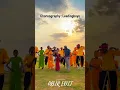 Download Lagu KAMMALANTU KATUKANTU FULL SONG | NEW FOLK SONGS 2025 | SUBBI SUBBHADU | SINGER PRABHA | LAHARI FOLKS