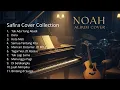 Download Lagu Album Cover Noah Safira Collection
