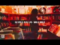 TRESOR & Sofiya Nzau - Wale Wale (Lyric Video)