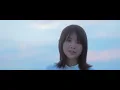 吉岡聖恵「まっさら」Music Video