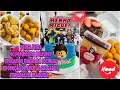 Download Lagu Making cakes/savory snacks/empadas/Tuesday delivery! #vlog #confectionery #ifood