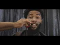ZooGangSani - Vent (Official Video)