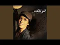 Download Lagu Gotta Go My Own Way