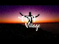 Vigiland - Friday Night (Mirage Remix)