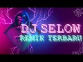 Lagu DJ REMIX POP SLOW BASS