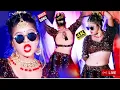 Download Lagu Video - #Pawan Singh - राजाजी के दिलवा | #Shivani Singh | Rajaji Ke Dilwa | New Bhojpuri Song 2024