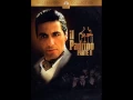 Download Lagu Il Padrino ( The Godfather  original song )