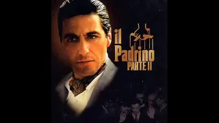 Il Padrino The Godfather Original Song 