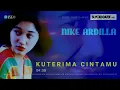 Download Lagu NIKE ARDILLA   KUTERIMA CINTAMU   YouTube