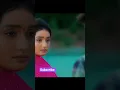 Download Lagu 🎵 ఏడేడు లోకాలు ఏలేటి రాముడు Part 3