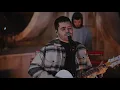 Emir Can İğrek - Dargın (Live Sessions)
