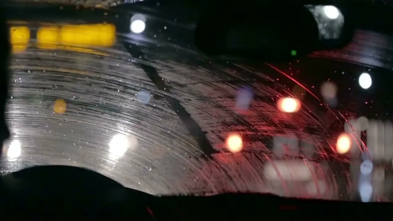 YouTube's thumbnail image for the video.