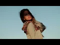 Download Lagu Sasha Dith   Ya Odna