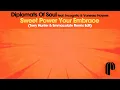 Download Lagu DOS ft. Incognito \u0026 Vanessa Haynes – Sweet Power Your Embrace (Terry Hunter \u0026 Emmaculate Remix Edit)