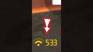 How To Take Advantage Of Weak Internet FREE FIRE Freefire 