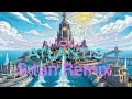 Holy Priest - Holy Atlantis (S-tan Remix)