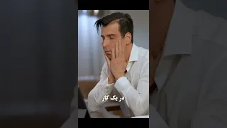 تحصیلات بدون انظباط انگیزشی انرژی مثبت رشد شخصی 