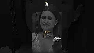 همشي بقانون الي يبيع يبيع فلسطين اكسبلور Funny Comedy القيصر ترند Love تيك توك  همشي بقانون الي يبيع يبيع فلسطين اكسبلور Funny Comedy القيصر ترند Love تيك توك