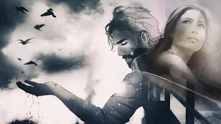 Adel Jarrah Khayaloka عادل جراح خيالك 