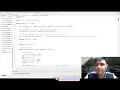 FINAL PROJECT CCS108 MENU DRIVEN USING OOP JAVA CONSOLE APPLICATION