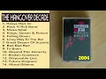 Download Lagu Superman Is Dead   The Hangover Decade 2004 Full Album