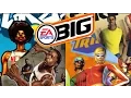 Download Lagu Game Revival Series | EA Sports BIG #BringBackEASportsBIG w/DRXMR